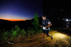 BIB: 304
                            <button type="button" onclick="openModal(19148338)" class="btn btn-primary btn-sm float-right btn-popup" data-toggle="modal" data-target=".modal-high-quality">
                        <i class="fas fa-shopping-cart"></i> Add to Cart
                    </button>
                                            <button type="button" onclick="isThisMe(19148338, true)" class="btn btn-success btn-sm float-right btn-popup btn-isme hidden" data-toggle="tooltip" data-placement="bottom" title="นี่คือรูปของคุณใช่ไหม คลิกที่นี่เพื่อเอาเข้าอัลบั้ม">
                        <i class="fas fa-plus"></i> Add to album
                    </button>
                    <button type="button" onclick="isThisMe(19148338, false)" class="btn btn-warning btn-sm float-right btn-popup btn-isnotme hidden">
                        <i class="fas fa-ban"></i> Remove from album
                    </button>